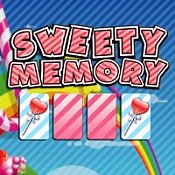 kids memory game