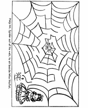 printable channel maze worksheet