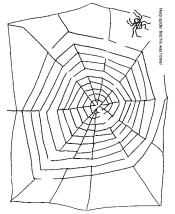 channel maze worksheets