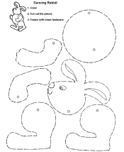 child activity worksheets