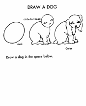 learn to draw step by step