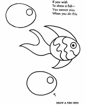 learn to draw step by step