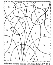 picture puzzle for kids