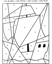 picture puzzle for kids