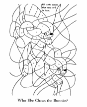 picture puzzle for kids