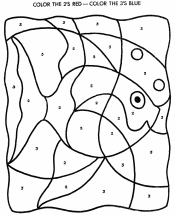 picture puzzles