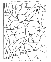 picture puzzles