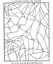 picture puzzles for kids